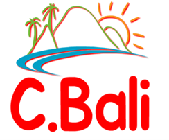 C.Bali